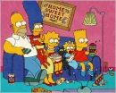 The Simpsons