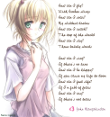 words