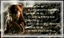 you raise me up lyrics