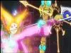 arjuna aims