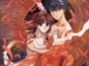 eternal love