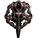 Vampir