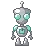 Gir