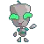 Gir