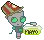 Gir