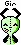 Gir
