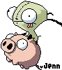 Gir