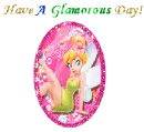 tink