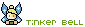 tink