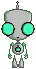 Cute Gir