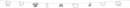 laundry line 3