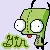Gir