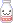 cutie milk