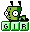 GIR!