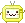 cutie t.v.