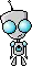 gir