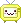 cutie t.v. 2