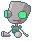 gir