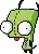 gir