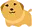 puppy 2