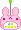 bunny remote