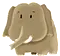 elephant!