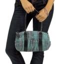 Roxy Bag
