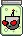 Mean Gir Head In A Bottle