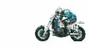 hippie motorcycle