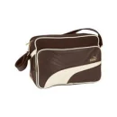 Puma Bag