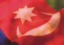 flag