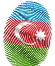 flag