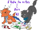 Berlioz & Toulouse