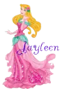 jayleen