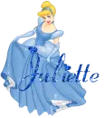 juliette