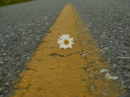 changing