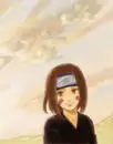 rin