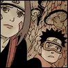 rin and obito
