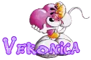 veronica