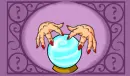Fortune