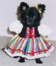 Heidi Dog