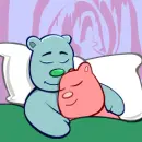 Snuggle