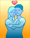 True love
