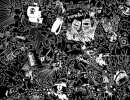 Background#1