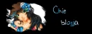 chie