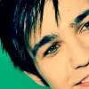 pete wentz