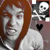pete wentz
