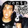 pete wentz