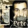 pete wentz