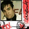 pete wentz